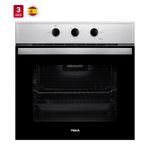 Cocina-Horno-Electrico-HBB-445-SS-Empotrado-de-60-cm