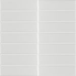 Pisos-y-Muros-Ceramica-Muro-Liverpool-White-Mate-7x24-cm
