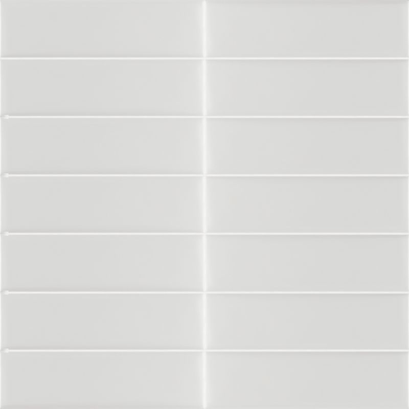 Pisos-y-Muros-Ceramica-Muro-Liverpool-White-Mate-7x24-cm