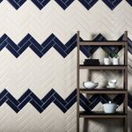 Pisos-y-Muros-Ceramica-Muro-Liverpool-White-Mate-7x24-cm