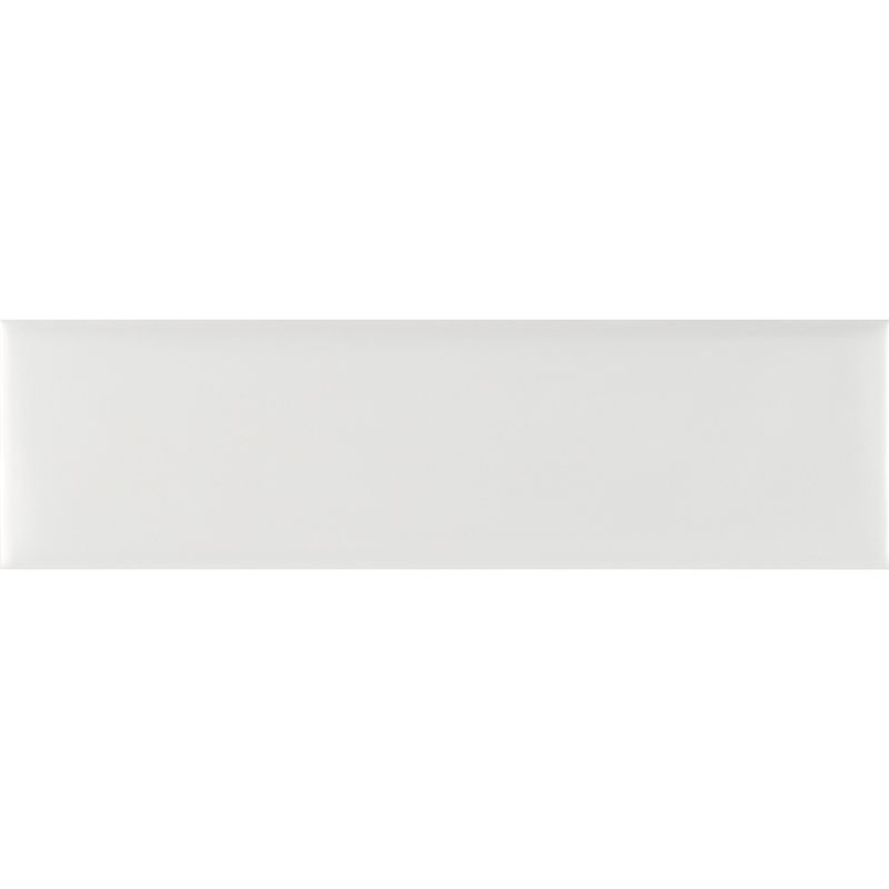 Pisos-y-Muros-Ceramica-Muro-Liverpool-White-Mate-7x24-cm