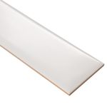 Pisos-y-Muros-Ceramica-Muro-Liverpool-White-Mate-7x24-cm