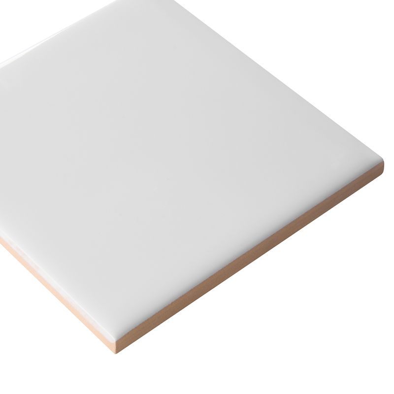 Pisos-y-Muros--Ceramica-Muro-Ice-Brillante-10x10-cm