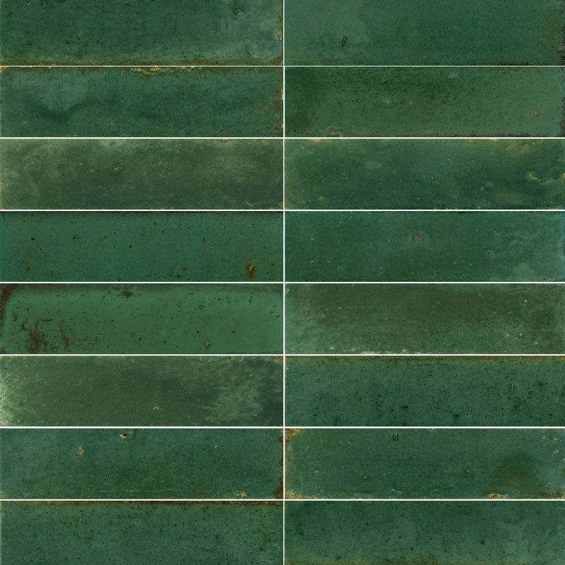Pisos-y-Muros-Ceramica-Muro-Hope-Verde-Brillante-7.5x30-cm