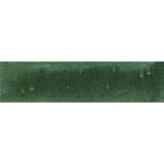 Pisos-y-Muros-Ceramica-Muro-Hope-Verde-Brillante-7.5x30-cm