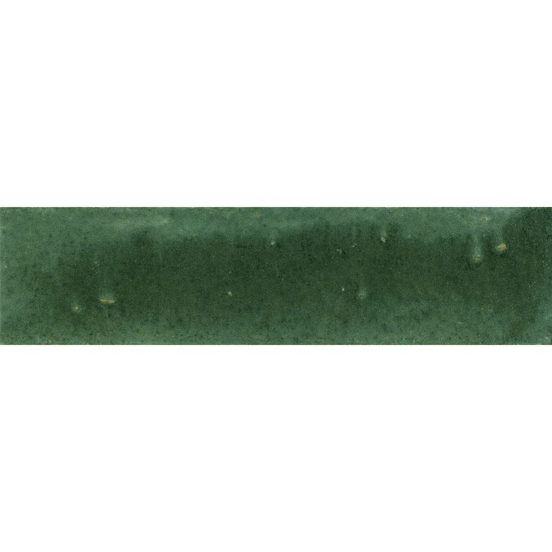 Pisos-y-Muros-Ceramica-Muro-Hope-Verde-Brillante-7.5x30-cm