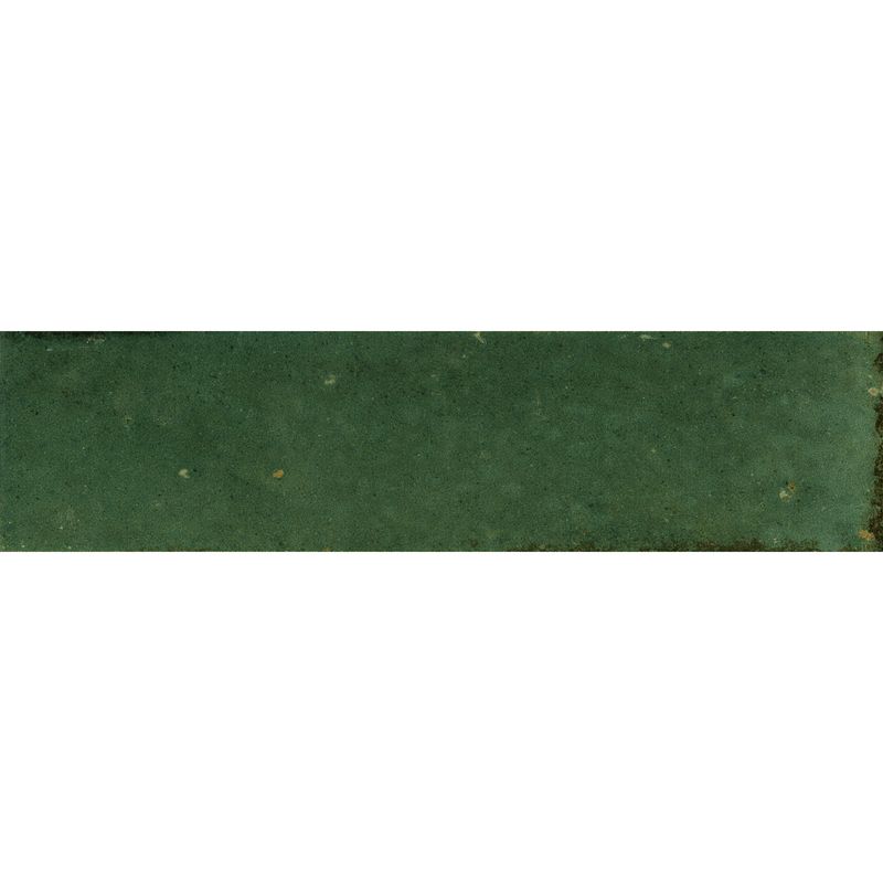 Pisos-y-Muros-Ceramica-Muro-Hope-Verde-Brillante-7.5x30-cm