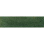 Pisos-y-Muros-Ceramica-Muro-Hope-Verde-Brillante-7.5x30-cm