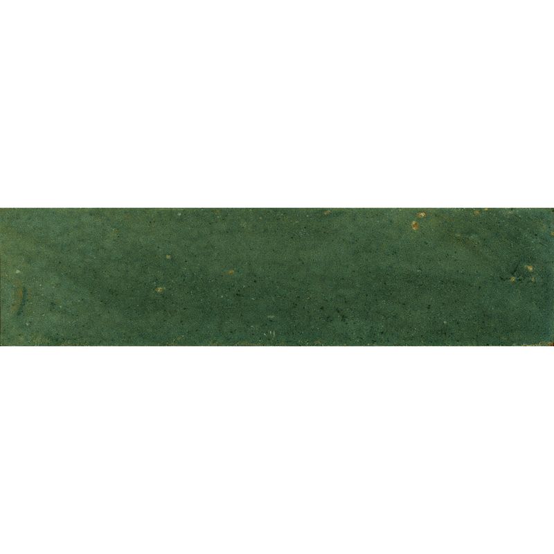 Pisos-y-Muros-Ceramica-Muro-Hope-Verde-Brillante-7.5x30-cm