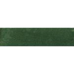Pisos-y-Muros-Ceramica-Muro-Hope-Verde-Brillante-7.5x30-cm