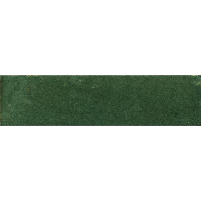 Pisos-y-Muros-Ceramica-Muro-Hope-Verde-Brillante-7.5x30-cm
