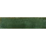 Pisos-y-Muros-Ceramica-Muro-Hope-Verde-Brillante-7.5x30-cm
