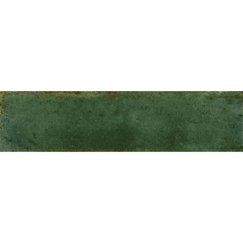 Pisos-y-Muros-Ceramica-Muro-Hope-Verde-Brillante-7.5x30-cm