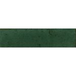 Pisos-y-Muros-Ceramica-Muro-Hope-Verde-Brillante-7.5x30-cm