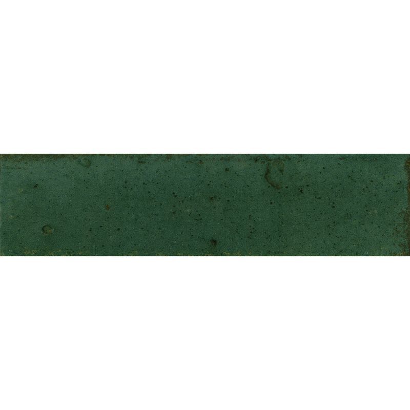 Pisos-y-Muros-Ceramica-Muro-Hope-Verde-Brillante-7.5x30-cm