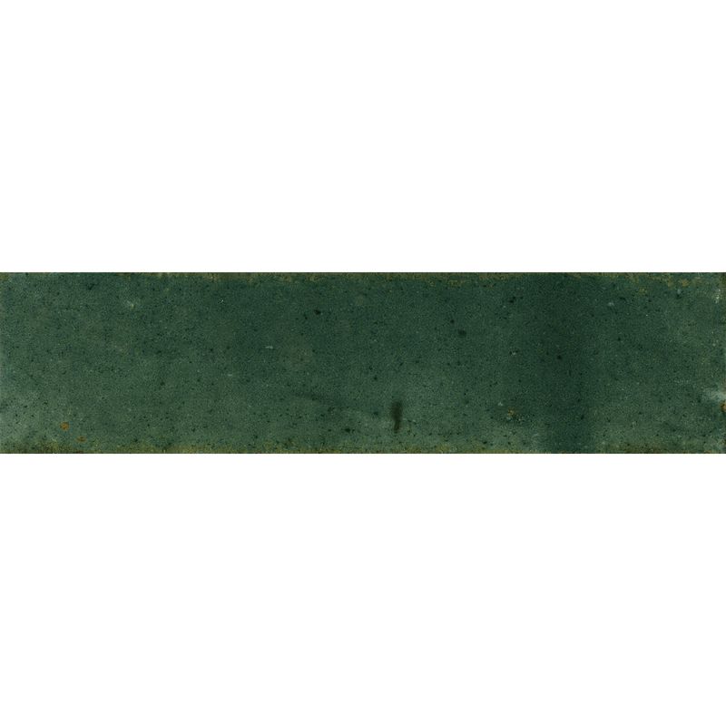Pisos-y-Muros-Ceramica-Muro-Hope-Verde-Brillante-7.5x30-cm
