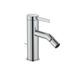 Baños-Griferia-Bide-Ona-C-Desague-Automatico-A5a609ec00-Cromo