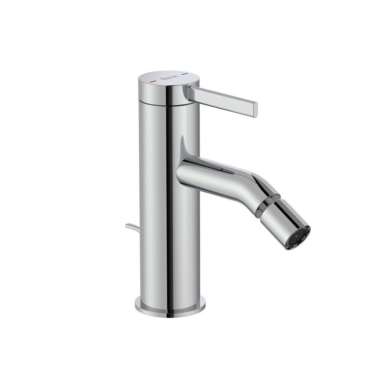 Baños-Griferia-Bide-Ona-C-Desague-Automatico-A5a609ec00-Cromo