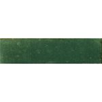 Pisos-y-Muros-Ceramica-Muro-Hope-Verde-Brillante-7.5x30-cm