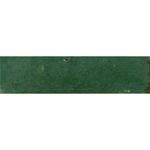 Pisos-y-Muros-Ceramica-Muro-Hope-Verde-Brillante-7.5x30-cm