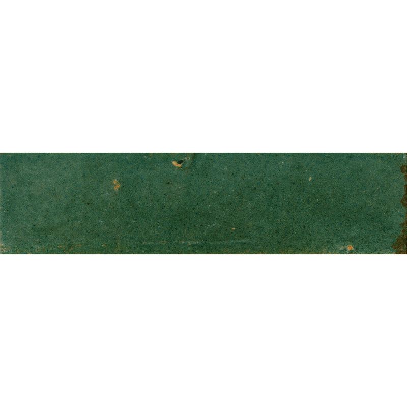 Pisos-y-Muros-Ceramica-Muro-Hope-Verde-Brillante-7.5x30-cm