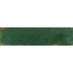 Pisos-y-Muros-Ceramica-Muro-Hope-Verde-Brillante-7.5x30-cm