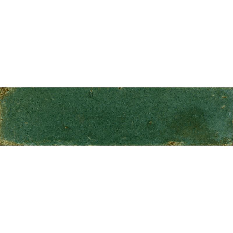 Pisos-y-Muros-Ceramica-Muro-Hope-Verde-Brillante-7.5x30-cm