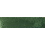 Pisos-y-Muros-Ceramica-Muro-Hope-Verde-Brillante-7.5x30-cm