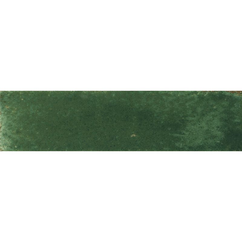Pisos-y-Muros-Ceramica-Muro-Hope-Verde-Brillante-7.5x30-cm