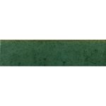 Pisos-y-Muros-Ceramica-Muro-Hope-Verde-Brillante-7.5x30-cm