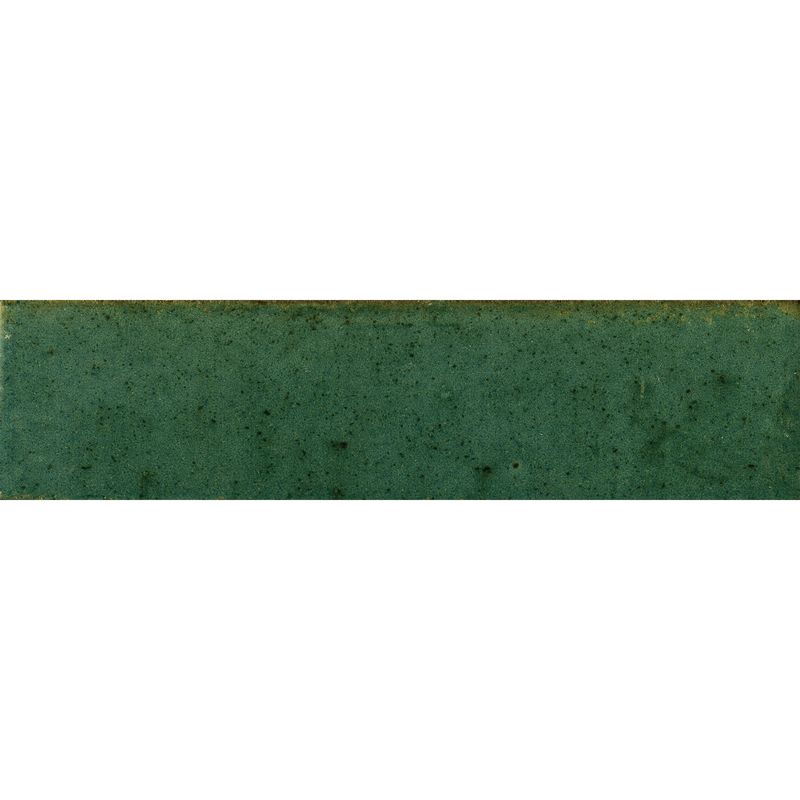 Pisos-y-Muros-Ceramica-Muro-Hope-Verde-Brillante-7.5x30-cm