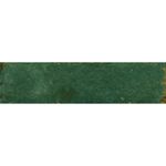 Pisos-y-Muros-Ceramica-Muro-Hope-Verde-Brillante-7.5x30-cm