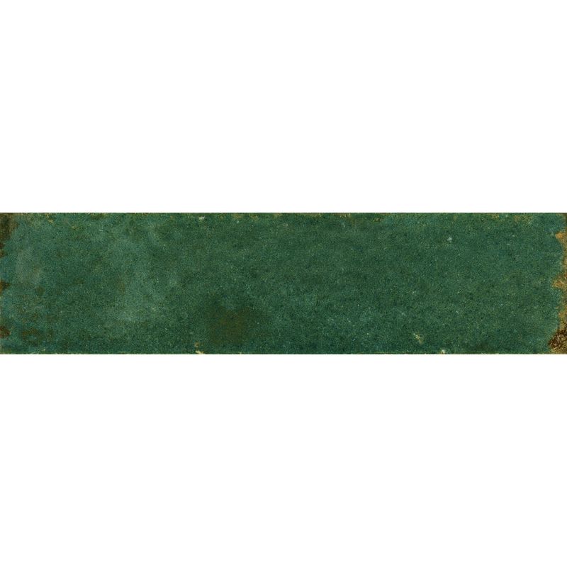 Pisos-y-Muros-Ceramica-Muro-Hope-Verde-Brillante-7.5x30-cm