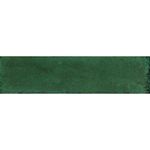Pisos-y-Muros-Ceramica-Muro-Hope-Verde-Brillante-7.5x30-cm