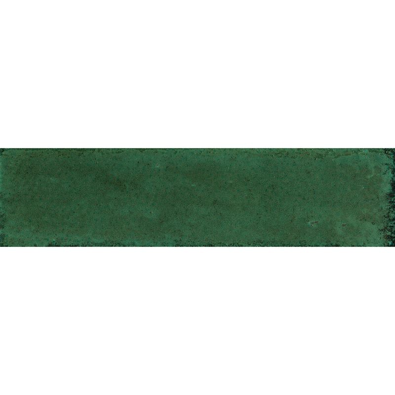 Pisos-y-Muros-Ceramica-Muro-Hope-Verde-Brillante-7.5x30-cm