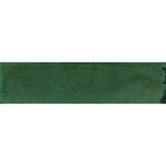 Pisos-y-Muros-Ceramica-Muro-Hope-Verde-Brillante-7.5x30-cm