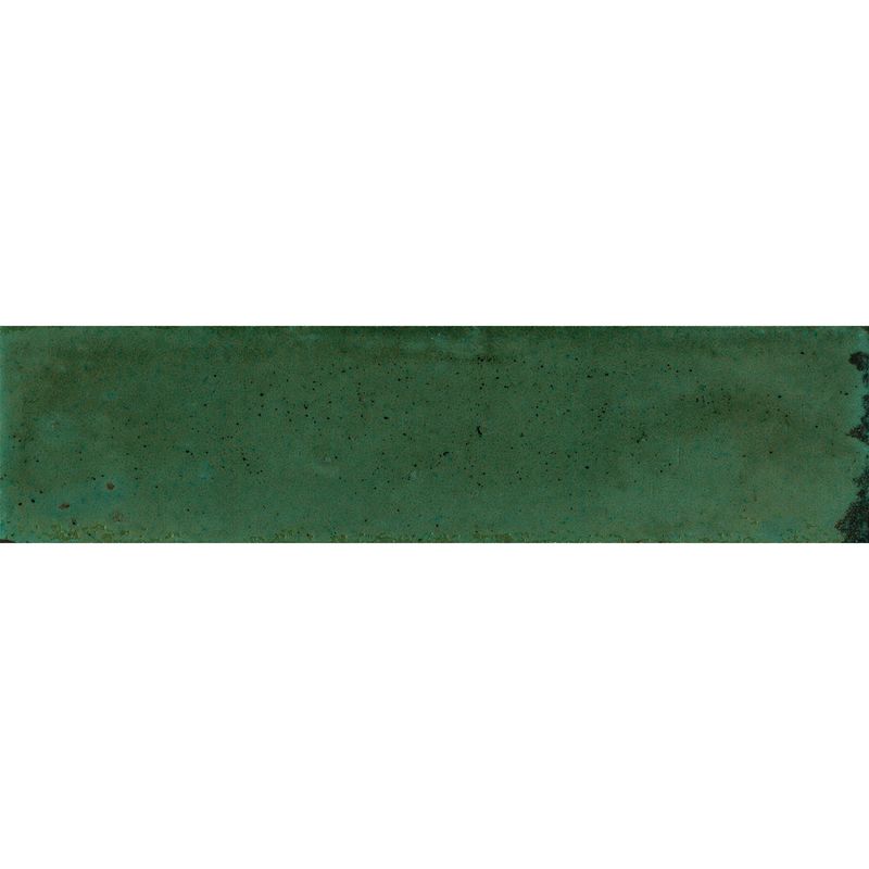 Pisos-y-Muros-Ceramica-Muro-Hope-Verde-Brillante-7.5x30-cm