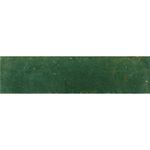 Pisos-y-Muros-Ceramica-Muro-Hope-Verde-Brillante-7.5x30-cm
