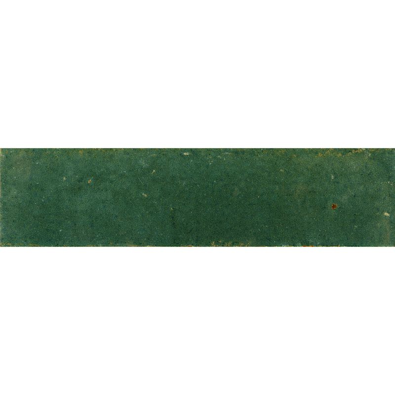 Pisos-y-Muros-Ceramica-Muro-Hope-Verde-Brillante-7.5x30-cm