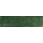 Pisos-y-Muros-Ceramica-Muro-Hope-Verde-Brillante-7.5x30-cm