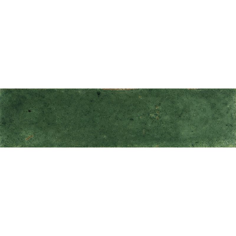 Pisos-y-Muros-Ceramica-Muro-Hope-Verde-Brillante-7.5x30-cm