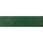 Pisos-y-Muros-Ceramica-Muro-Hope-Verde-Brillante-7.5x30-cm