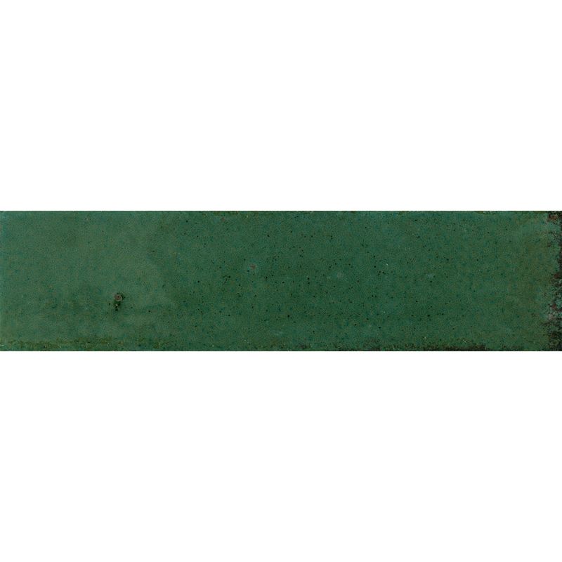 Pisos-y-Muros-Ceramica-Muro-Hope-Verde-Brillante-7.5x30-cm
