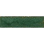 Pisos-y-Muros-Ceramica-Muro-Hope-Verde-Brillante-7.5x30-cm