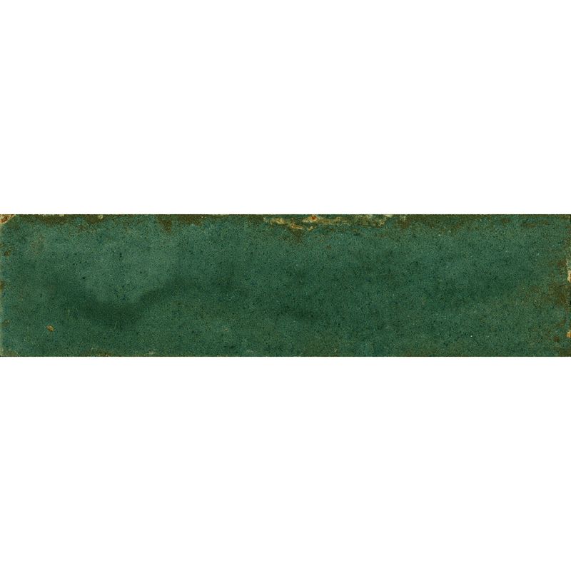 Pisos-y-Muros-Ceramica-Muro-Hope-Verde-Brillante-7.5x30-cm