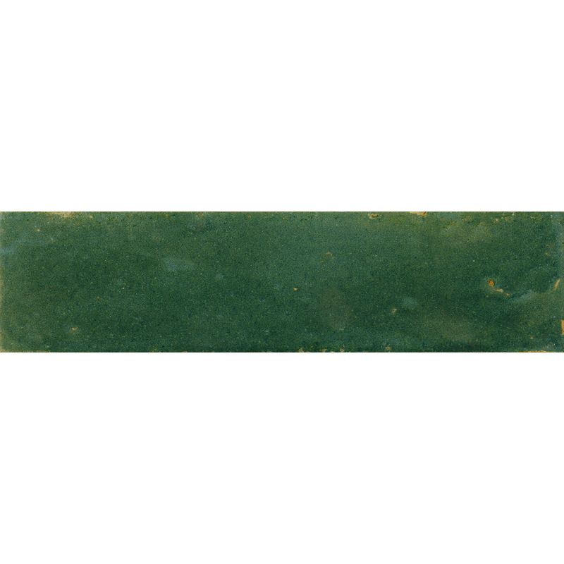 Pisos-y-Muros-Ceramica-Muro-Hope-Verde-Brillante-7.5x30-cm