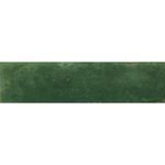 Pisos-y-Muros-Ceramica-Muro-Hope-Verde-Brillante-7.5x30-cm