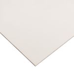 Pisos-y-Muros-Porcelanato-Blanco-Pulido-60x60-cm