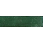 Pisos-y-Muros-Ceramica-Muro-Hope-Verde-Brillante-7.5x30-cm