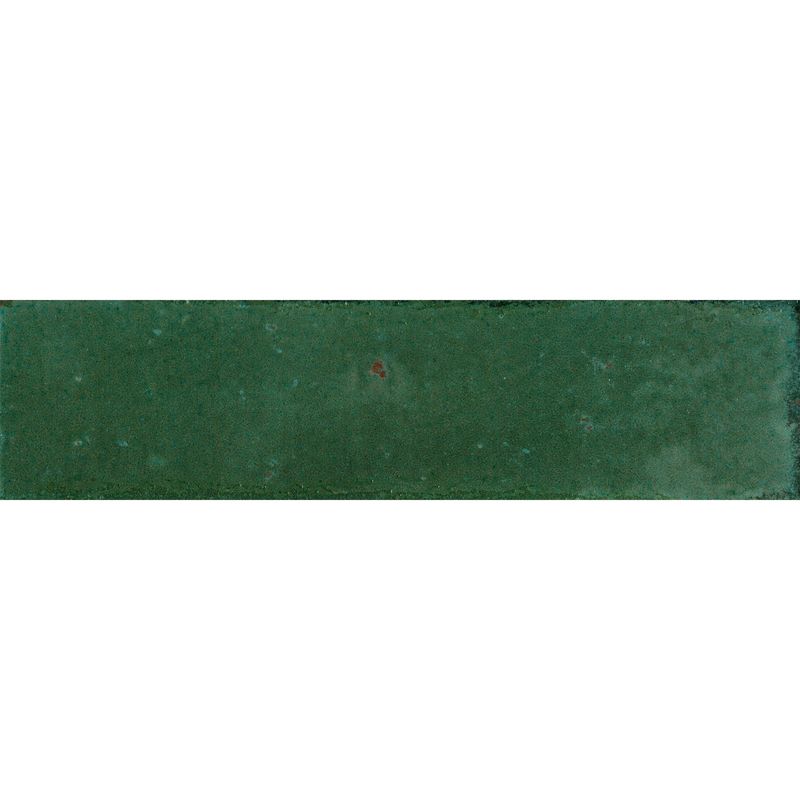 Pisos-y-Muros-Ceramica-Muro-Hope-Verde-Brillante-7.5x30-cm